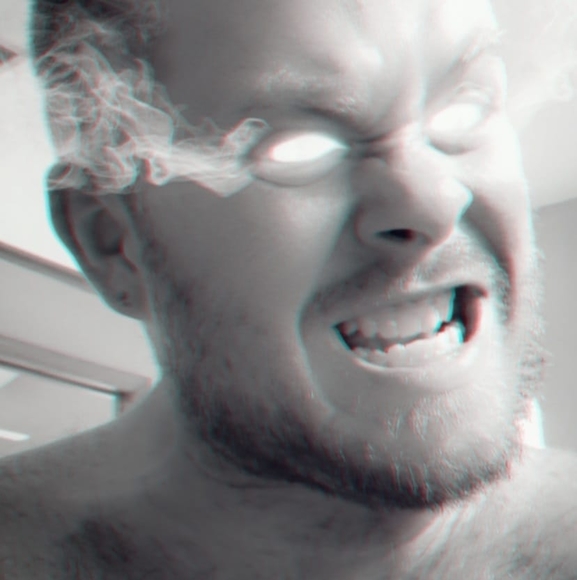 beercanjr3
